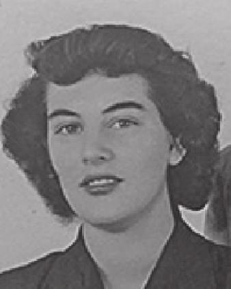 Neva Ruth Kingsfield Phillips