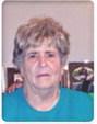 Shirley Farmer Jeffrey