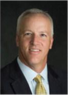 STATE REPRESENTATIVE HD-69 JAMES FRANK
