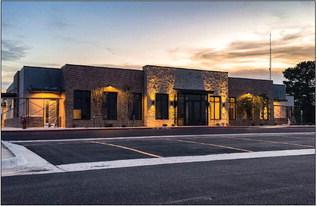 New clinic to open next month