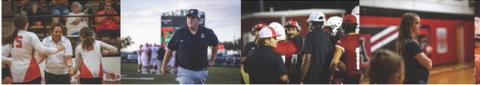 Local teams prepare for District play