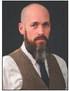 Jeff Hurt, Editor