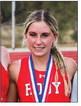 Jr. Saylor Smith