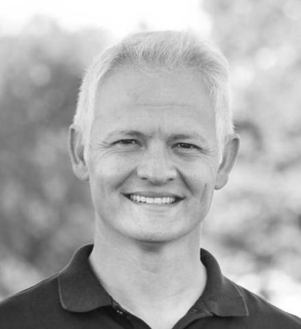 WTC Welcomes Jazexhiu as New Men’s Head Soccer Coach