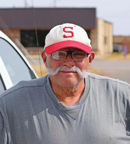 Roland Herrera