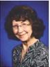 Peggy Jo Maberry Ross