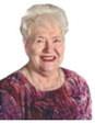 2 Cents Worth