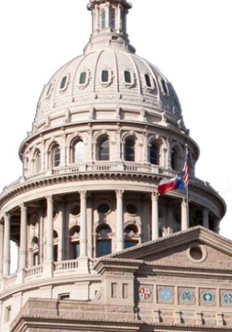 Local, state leaders battle COVID