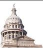House Democrats’ tax plan would help renters
