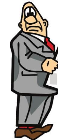 How to Track Down an Unclaimed Life Insurance Policy