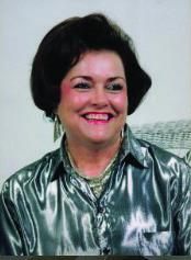 Reta Birkhead