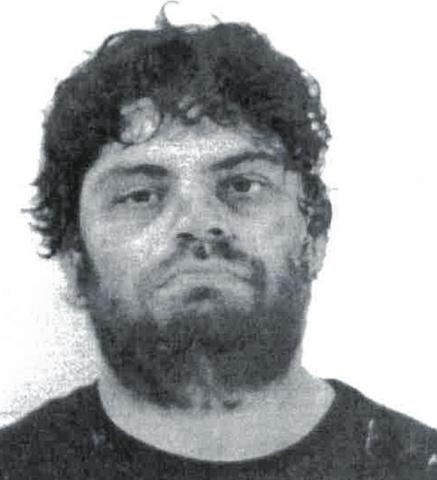 Christopher Gonzales