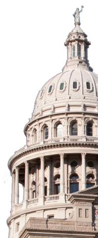 Democrats sue over defunding of legislative branch