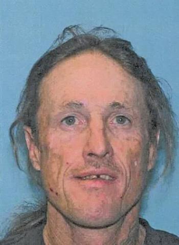 Inmate escapes custody at Fisher County Hospital
