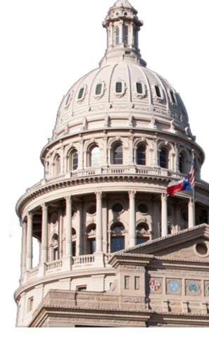 Population gains, losses in state detailed