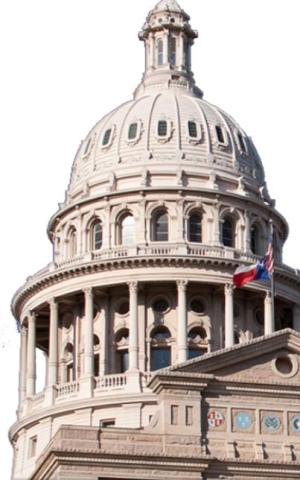 TEA releases STAAR results for grades 3-