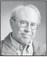 Gary Borders is a veteran award-winning Texas journalist. He published a number of community newspapers in Texas during a 30-year span, including in Longview, Fort Stockton, Nacogdoches and Cedar Park. Email: gborders@texaspress.com.
