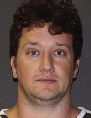 Grand Jury indicts former Paramedic on Multiple Sexual Assault Charges