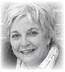 'Gather ye rosebuds…'