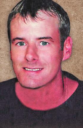 Justin Wayne Shelley
