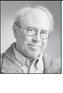GARY BORDERS, TEXAS PRESS ASSOCIATION