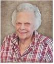Barbara Joy Phillips