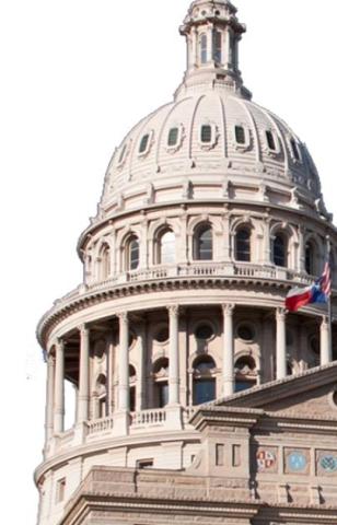 Millions of Texans dealing with water supply 