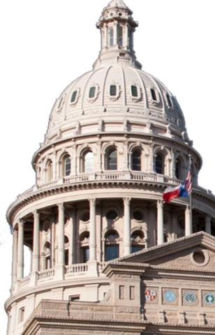 Filing period for 2022 primary opens