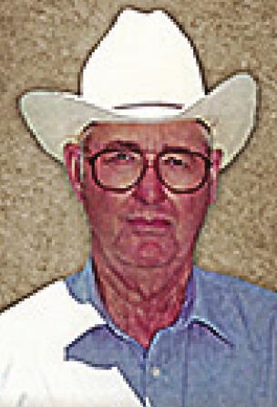 Kyle Moore