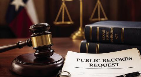 JUDGE FINDS SHERIFF’S GPS PRODUCTION INCOMPLETE