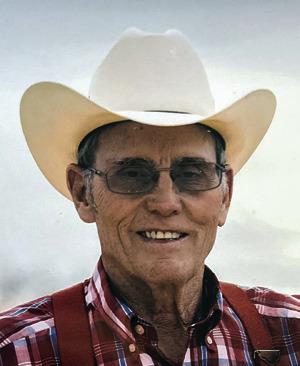 Albert Earl Hataway