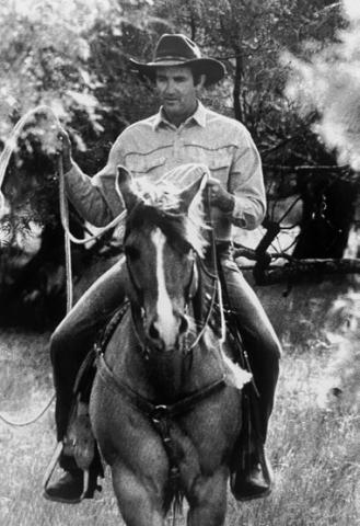 Jimmie Don Murff