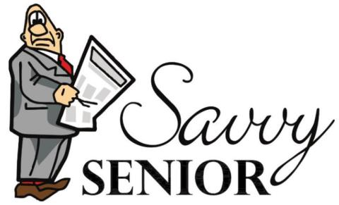 How to Choose an Adult Day Care Services Prov