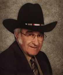 Derwayne Rasco