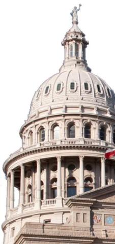 Texas tries nation’s first virtual criminal trial