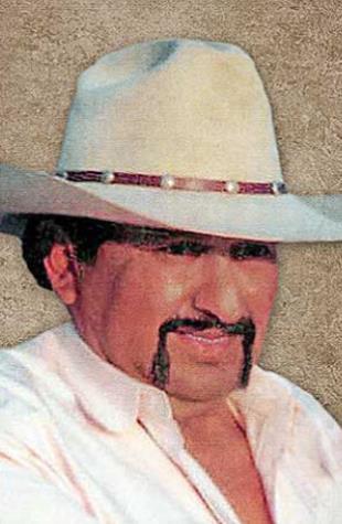 Martin Ortiz