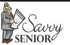 CHAIR YOGA: SAFE, SIMPLE, AND BENEFICIAL FOR OLDER ADULTS