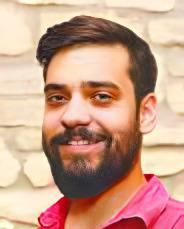 Community journalism starts with community