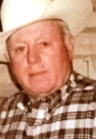 Eugene Weldon McDonald