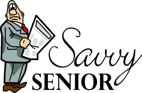 Service Dogs Can Help Seniors with Disabilities
