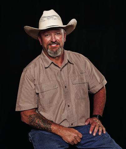 SIMON WADE