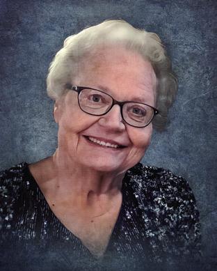 LaDoska V. Smith 