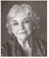 Sue Jane Sullivan