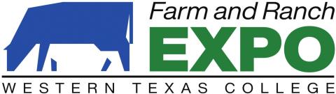 WTC Launches New Farm and Ranch