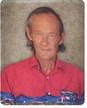 Raymond Messick