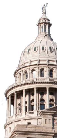 Lawmakers start $7 billion away from target