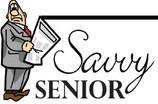 HOW TO FIND AFFORDABLE SENIOR HOUSING NEAR YOU