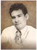 Isaias “Ike” Rodriguez