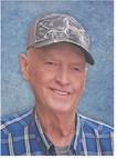 Sandy Adair Gilley