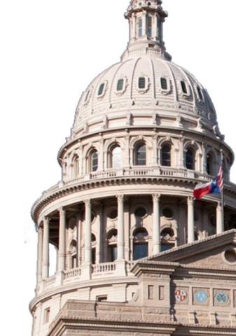 Early runoff voting ends Friday